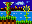 Green Hill Zone