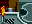 Scrap Brain Zone